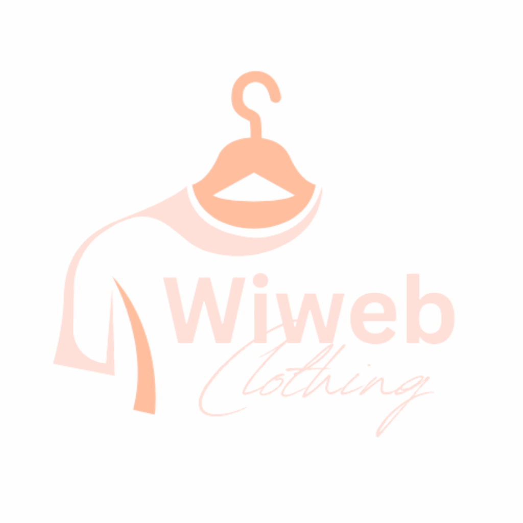Wiweb